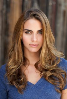 Tasha Courtney