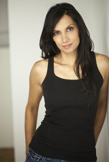 Sonia Dhillon Tully