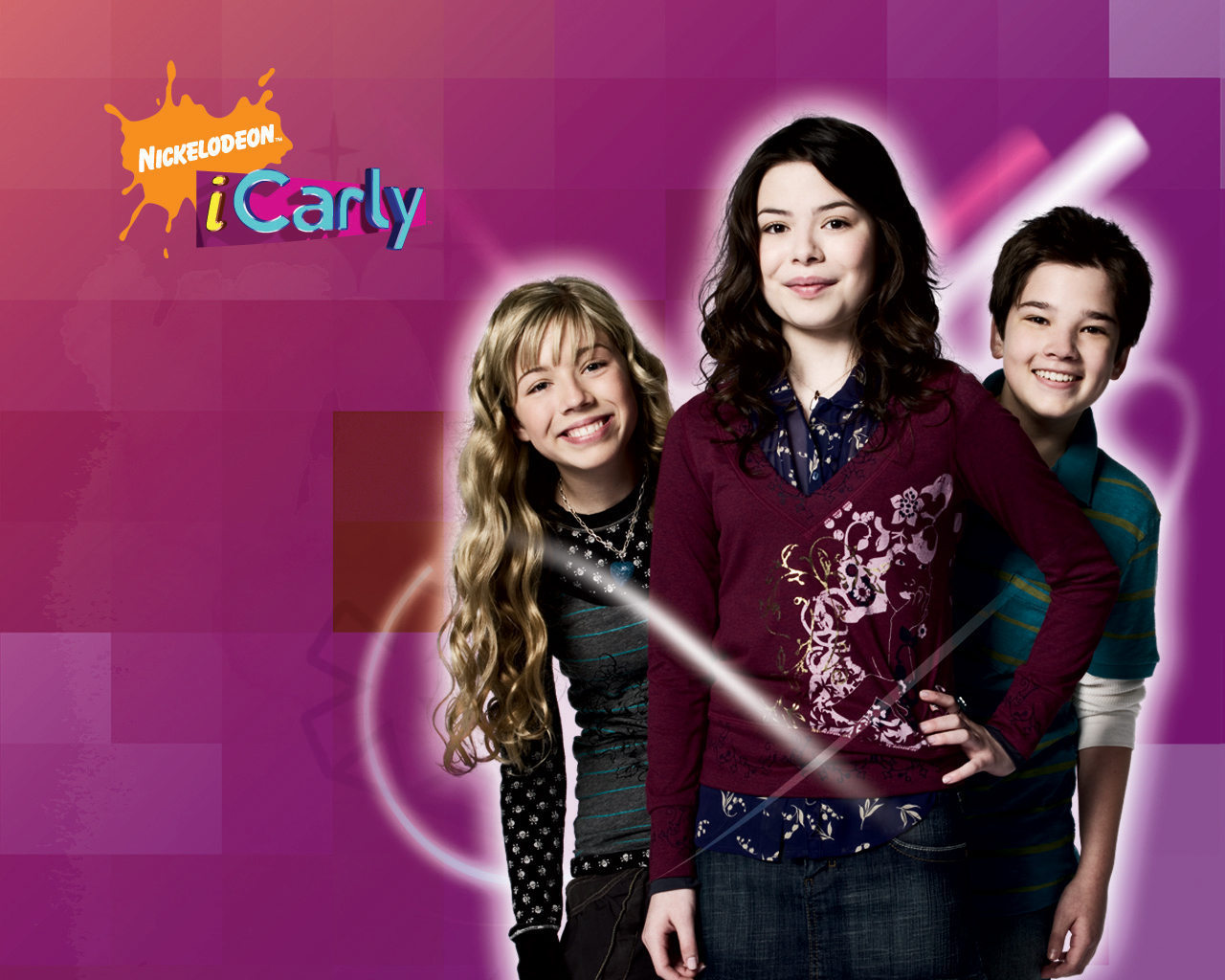 Season 4