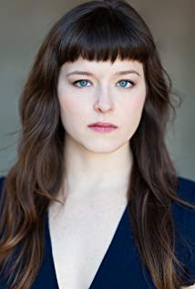 Jessica Anderson