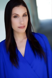 Deena Trudy