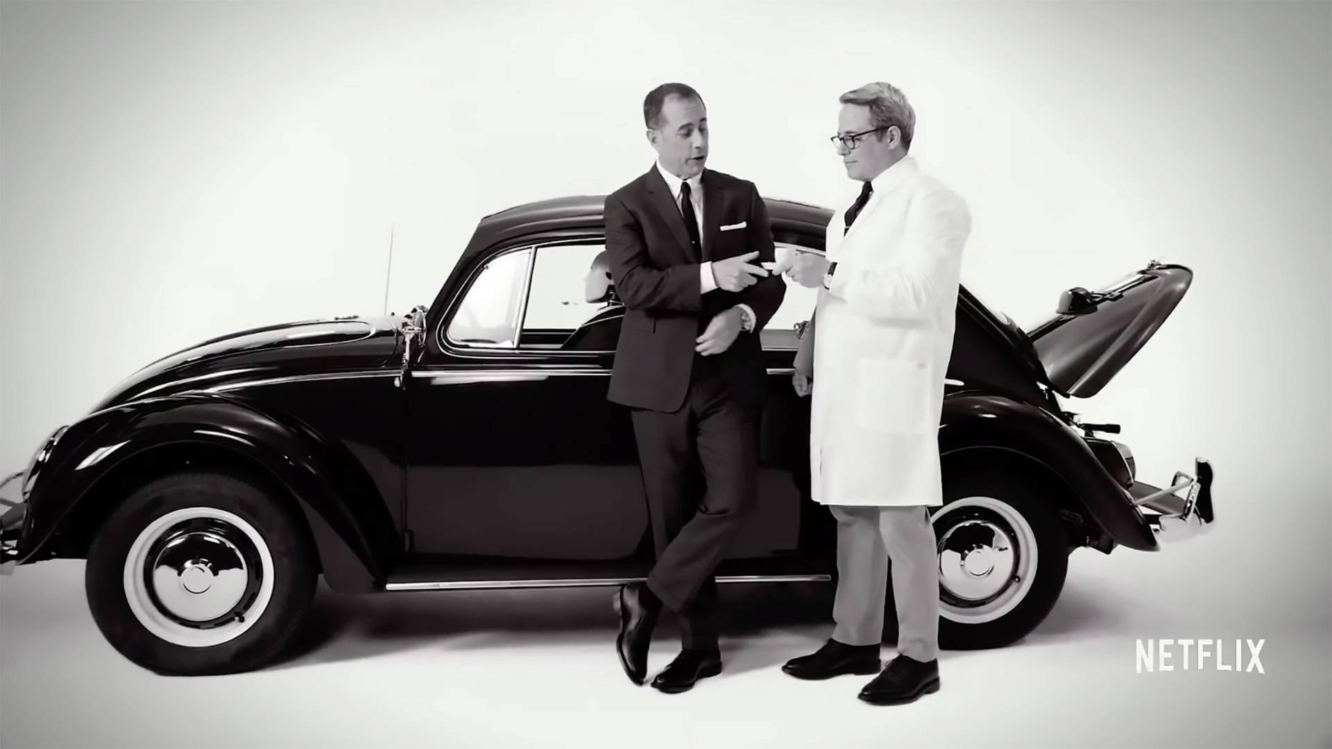 Season 7