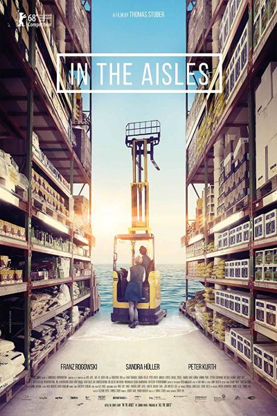 In the Aisles (In den Gängen) [Sub: Eng]