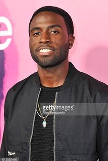 Ylan Noel