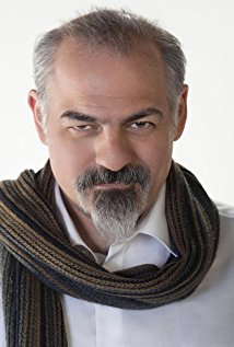 David Ogrodowski