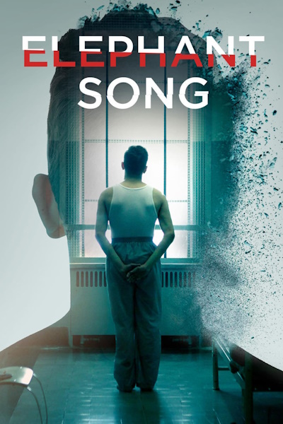 Elephant Song (2014)