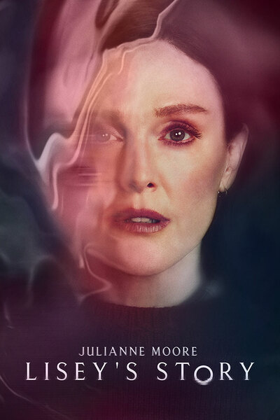 Liseys Story - Season 1