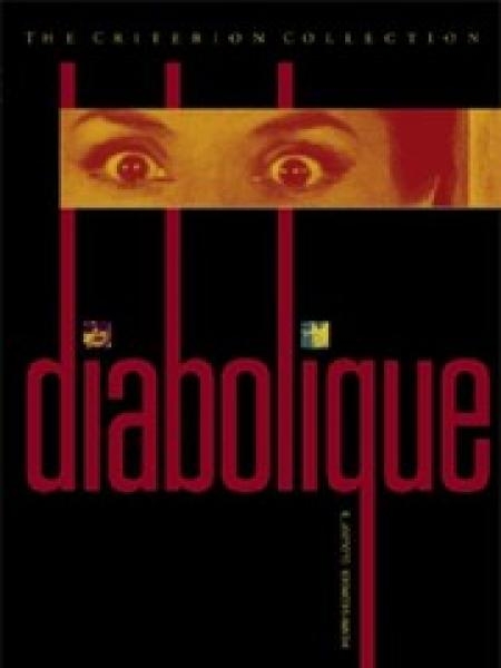 Diaboliques (Les diaboliques)