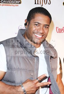 Mandell Frazier