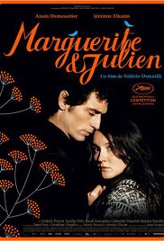 Marguerite And Julien