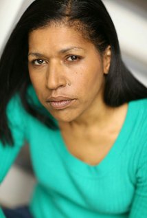 Phyllis Montana LeBlanc