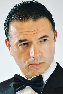 Marko Caka