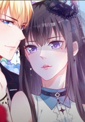 Gossip Girlfriend [Sub: Eng]