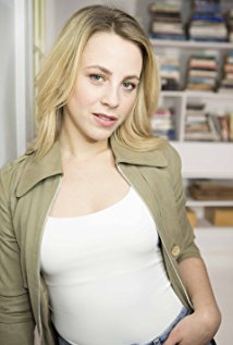 Tiffany Deobald