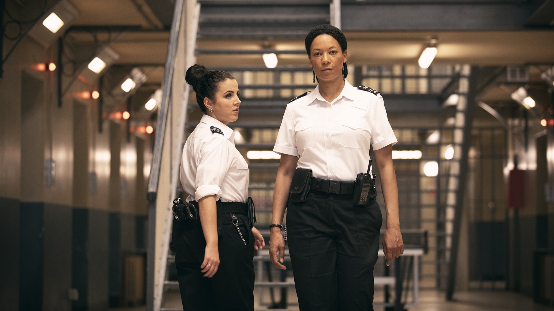 Season 2