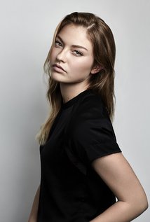 India Gants