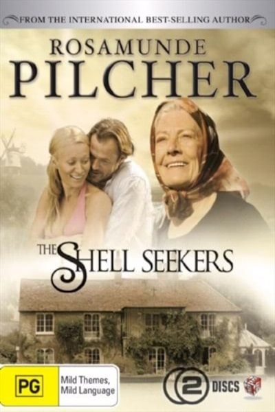 The Shell Seekers - Season 1