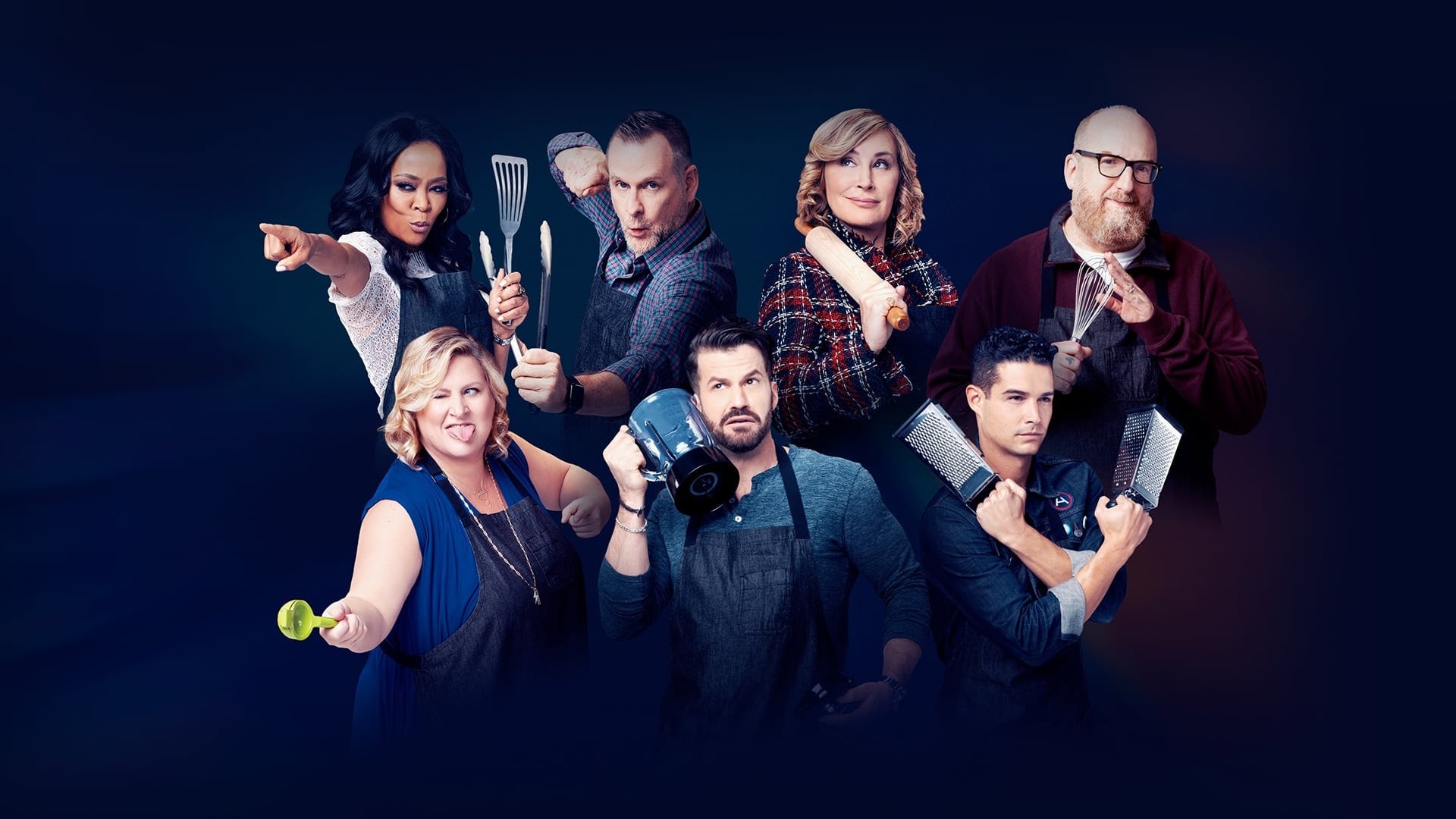 Season 13