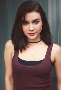 Katalina Viteri