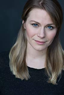 Emilie Rommel Shimkus