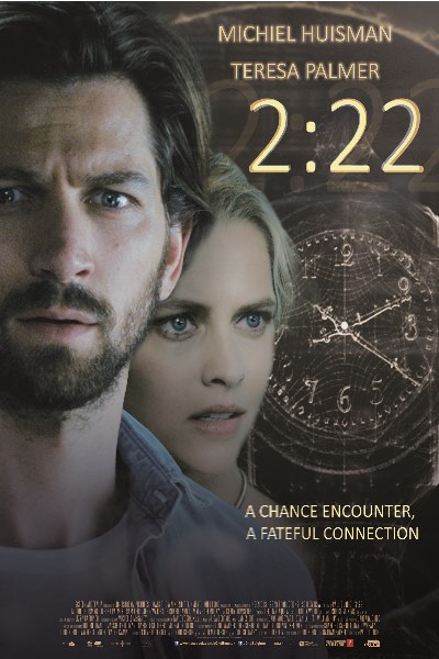 2:22