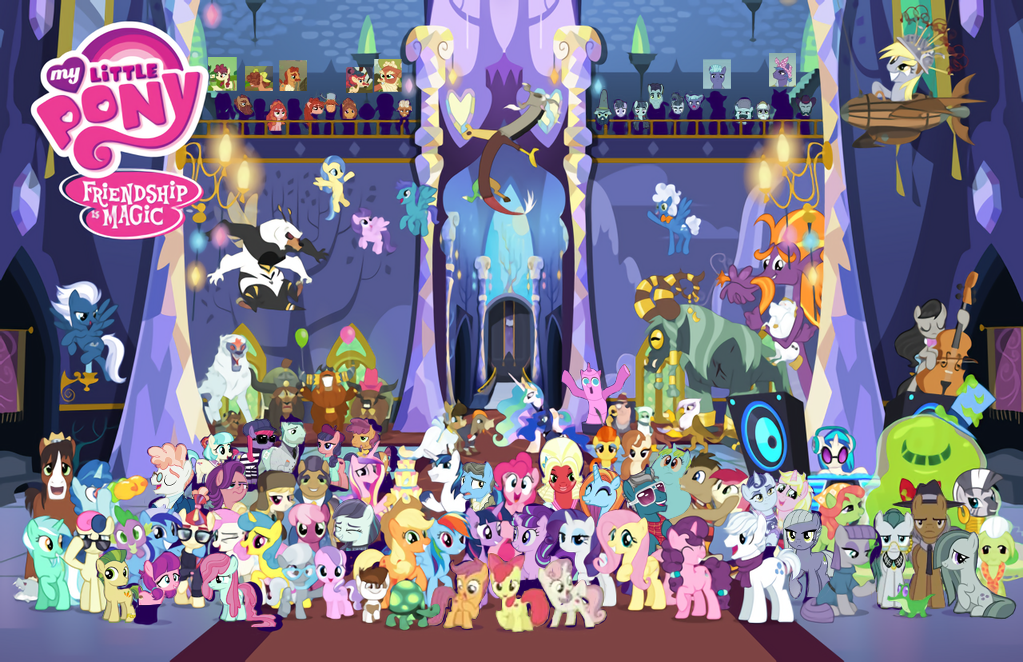 Season 5