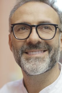 Massimo Bottura