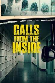 Calls from the Inside - Season 1