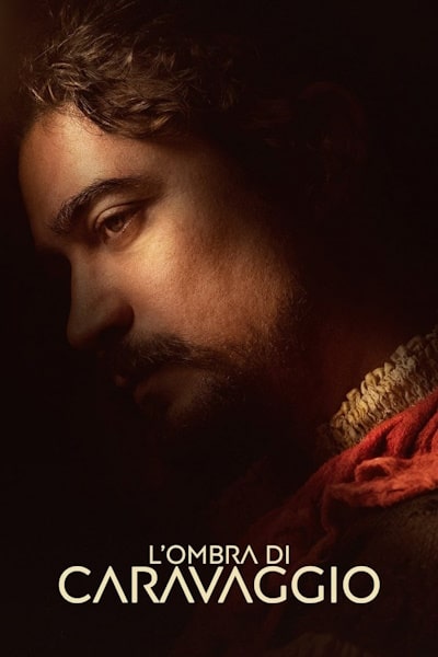 Caravaggios Shadow (Lombra di Caravaggio)