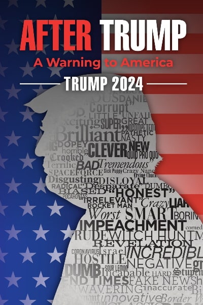 Trump 2024: The World After Trump