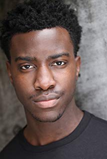 Ezekiel Ajeigbe
