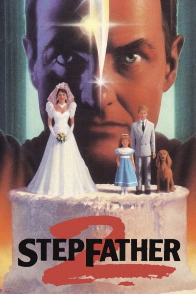 Stepfather II: Make Room for Daddy (Stepfather II)
