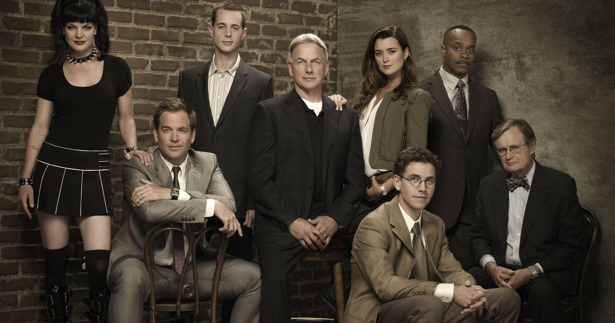 Season 14