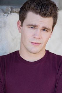 Peyton Clark