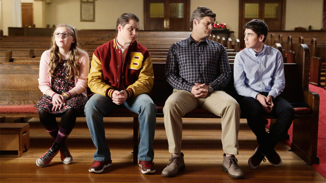 Season 2