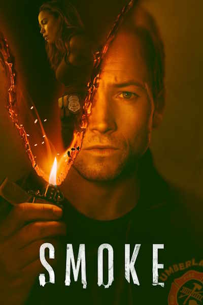 Smoke - Season 1