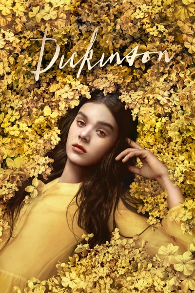 Dickinson - Season 2