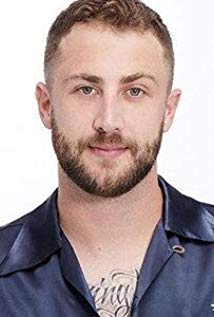 Jordan McGraw