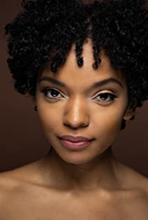 Cherie Antoinette