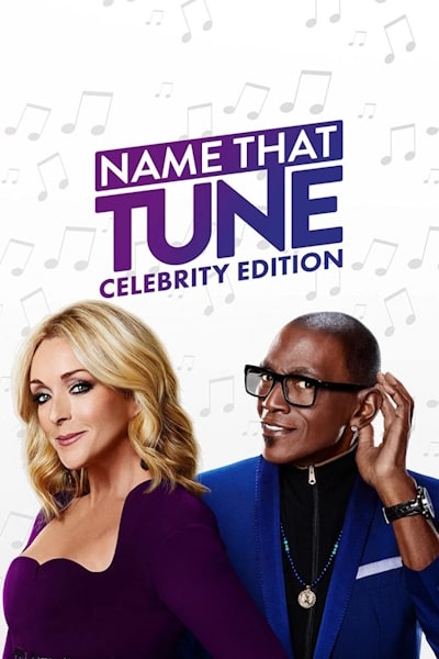 Name That Tune - Season 2