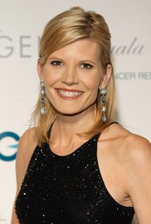 Kate Snow