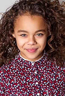 Jalayah Washington