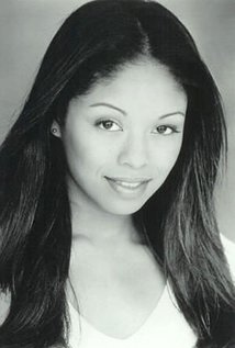 Tanee McCall