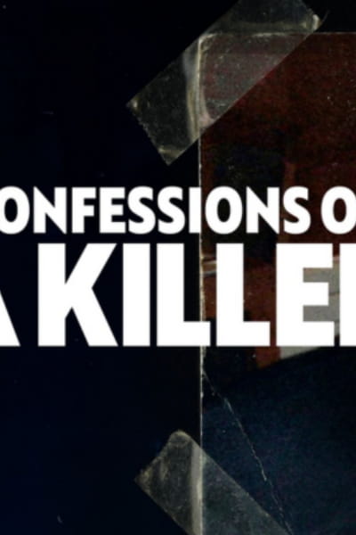 Confessions of a Killer - Season 1