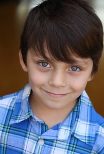 Nicholas Oteri