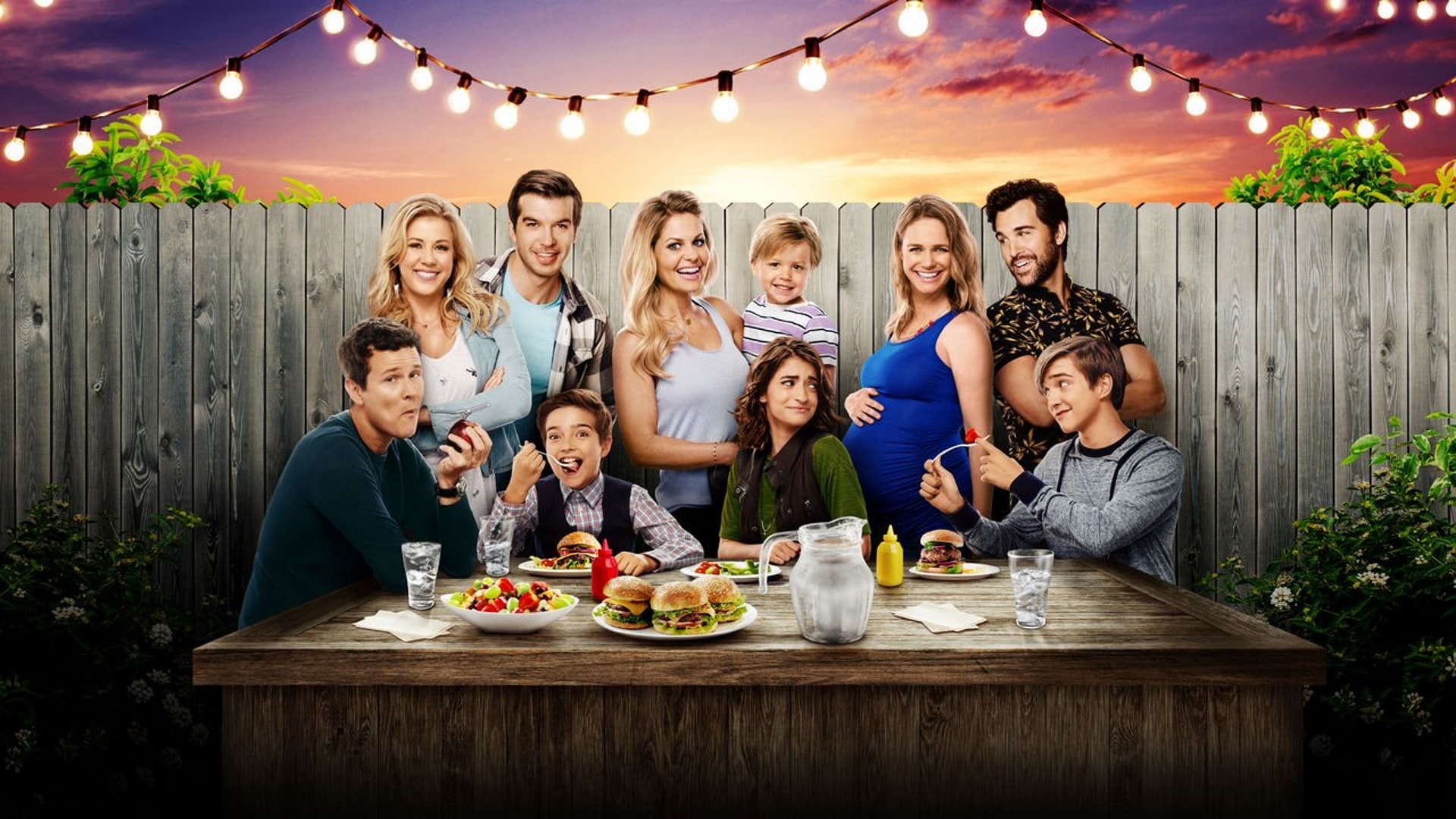 Season 5