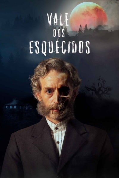 Vale dos Esquecidos - Season 1