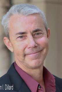 Steven I. Dillard