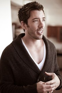 Drew Scott