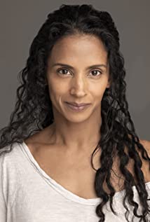 Amanda Khan
